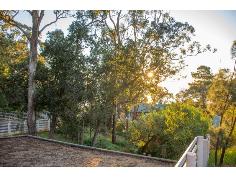 3 Moorhouse Street, Metung VIC 3904