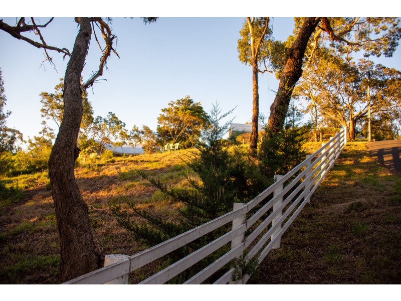 3 Moorhouse Street, Metung VIC 3904