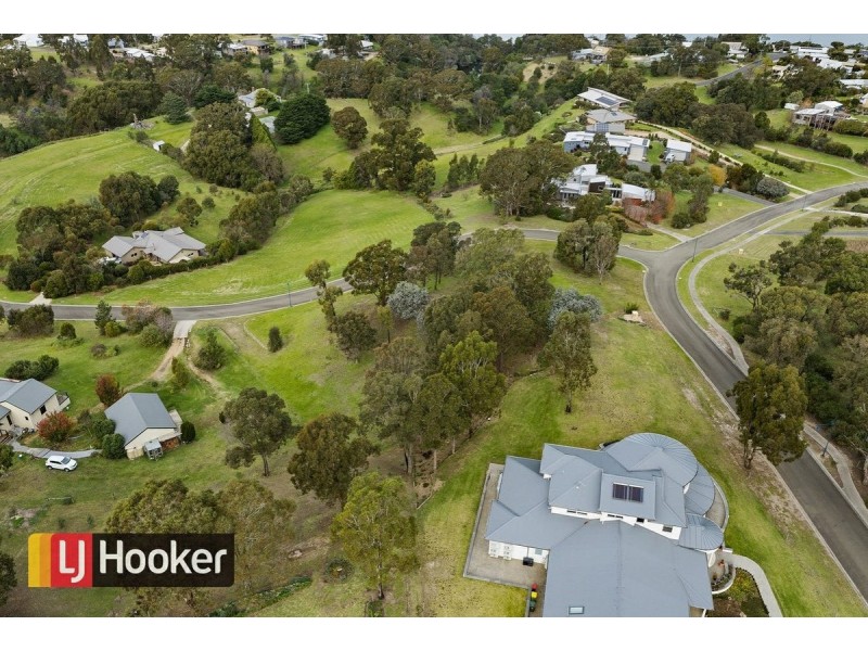 5 The Stockyard, Metung VIC 3904