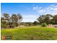 5 The Stockyard, Metung VIC 3904