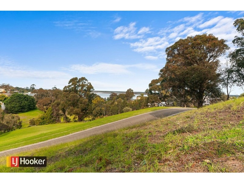 5 The Stockyard, Metung VIC 3904