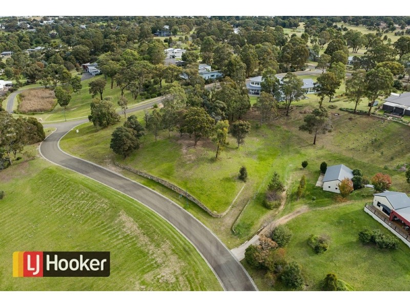 5 The Stockyard, Metung VIC 3904