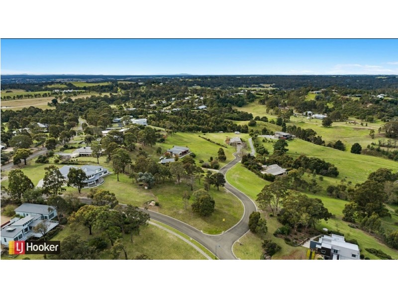 5 The Stockyard, Metung VIC 3904