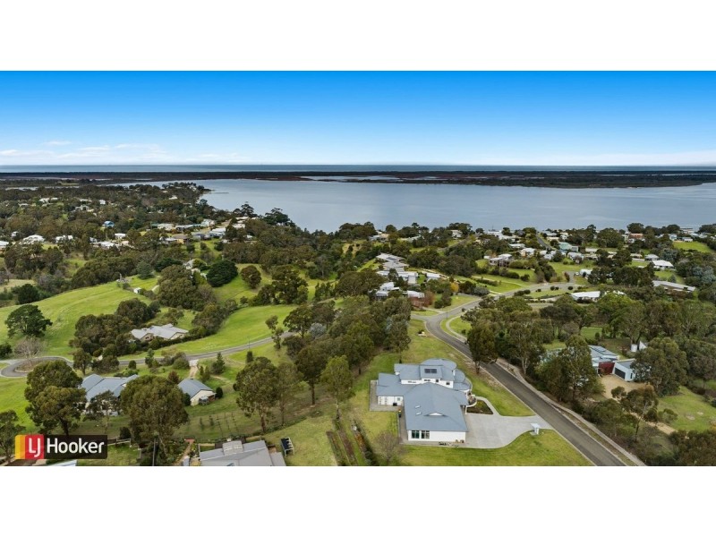 5 The Stockyard, Metung VIC 3904