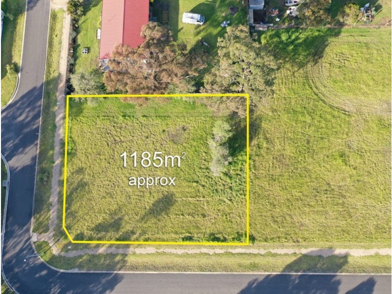 7 Allan Street, Metung VIC 3904