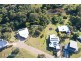 9 The Sanctuary, Metung VIC 3904