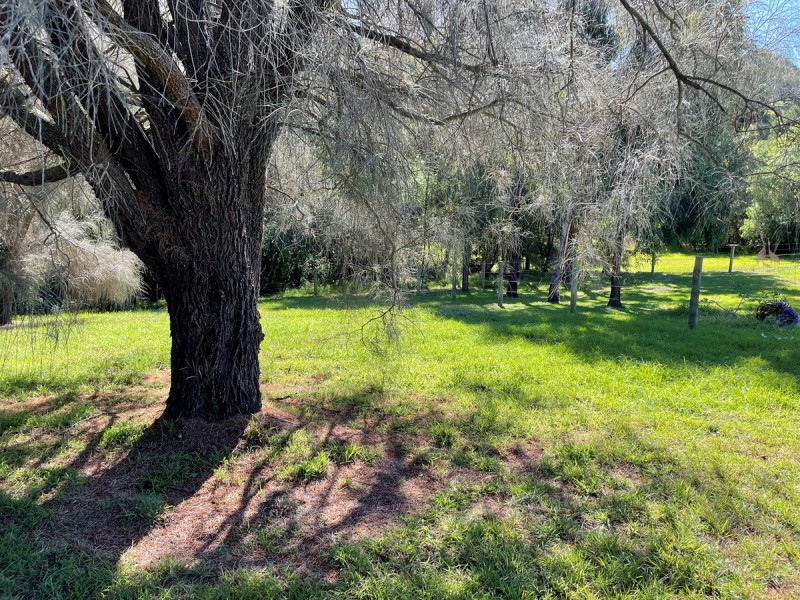 9 The Sanctuary, Metung VIC 3904