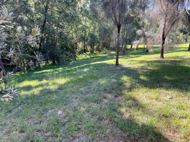 9 The Sanctuary, Metung VIC 3904