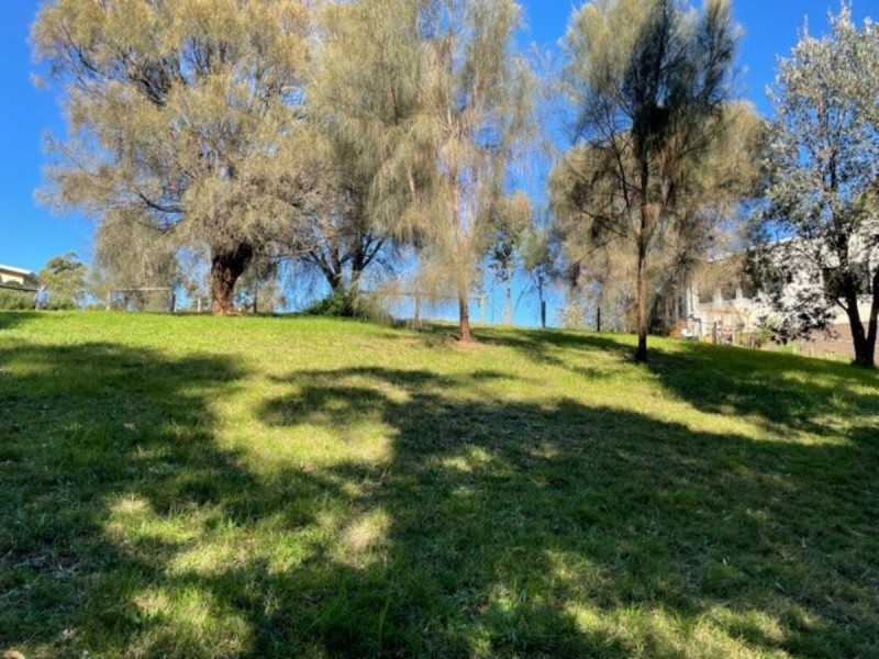 9 The Sanctuary, Metung VIC 3904