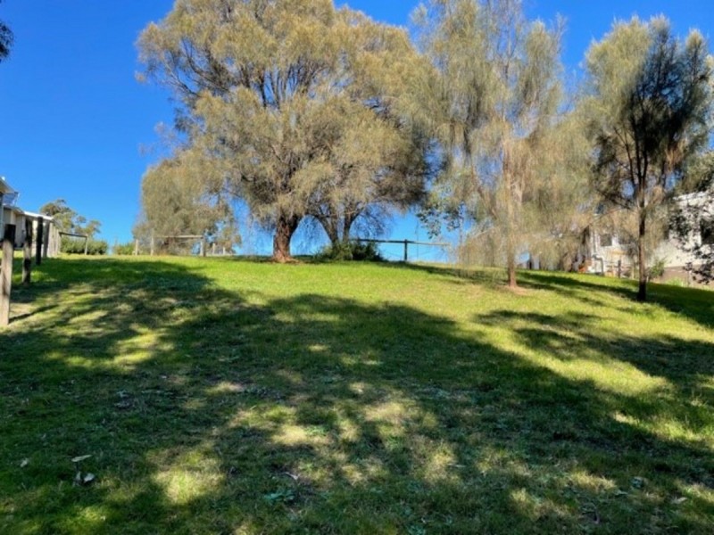 9 The Sanctuary, Metung VIC 3904