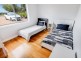 388 Rosherville Road, Metung VIC 3904