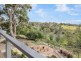 388 Rosherville Road, Metung VIC 3904