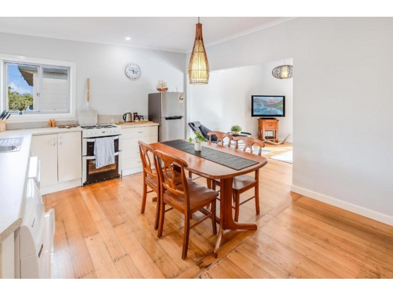 388 Rosherville Road, Metung VIC 3904