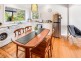 388 Rosherville Road, Metung VIC 3904