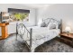 388 Rosherville Road, Metung VIC 3904