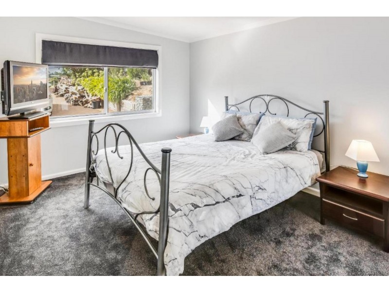 388 Rosherville Road, Metung VIC 3904