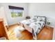 388 Rosherville Road, Metung VIC 3904
