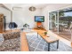 388 Rosherville Road, Metung VIC 3904