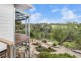 388 Rosherville Road, Metung VIC 3904