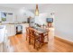 388 Rosherville Road, Metung VIC 3904