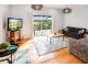 388 Rosherville Road, Metung VIC 3904