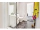 388 Rosherville Road, Metung VIC 3904