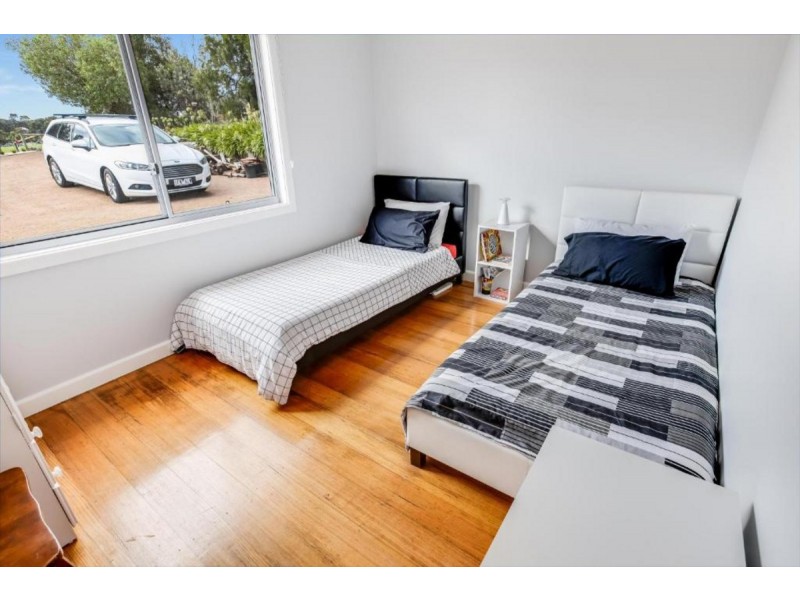 388 Rosherville Road, Metung VIC 3904