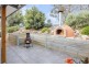 388 Rosherville Road, Metung VIC 3904