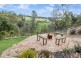 388 Rosherville Road, Metung VIC 3904