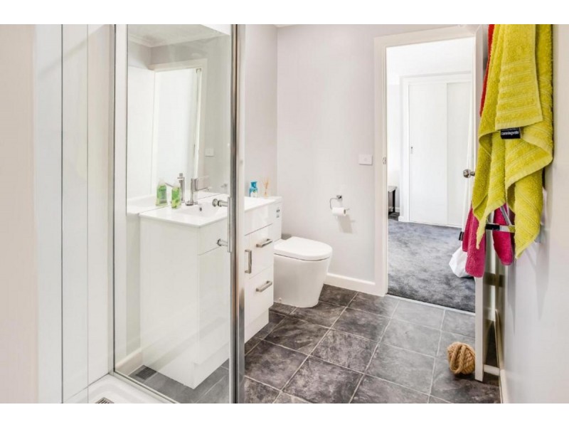 388 Rosherville Road, Metung VIC 3904