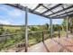 388 Rosherville Road, Metung VIC 3904