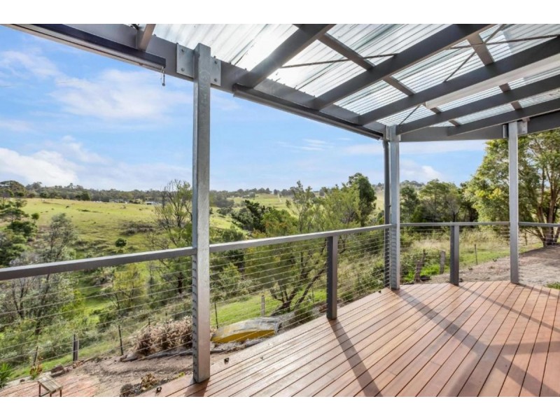 388 Rosherville Road, Metung VIC 3904