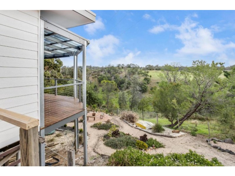 388 Rosherville Road, Metung VIC 3904