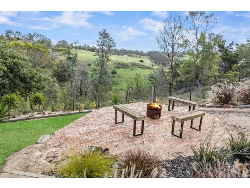 388 Rosherville Road, Metung VIC 3904