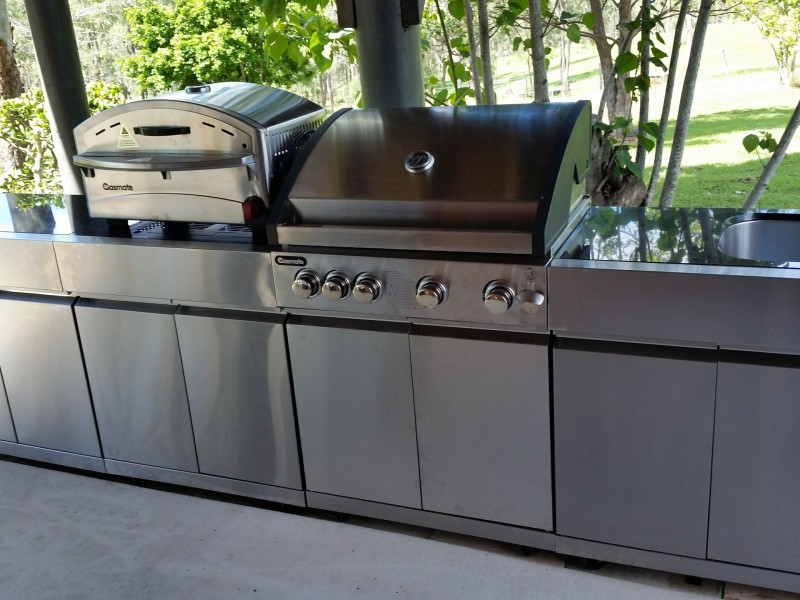 Lot 1/4 Kingscote Drive, Metung VIC 3904