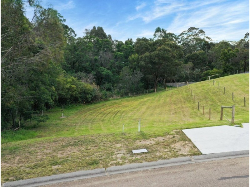 Lots 1, 2 &3/4 Kingscote Drive, Metung VIC 3904