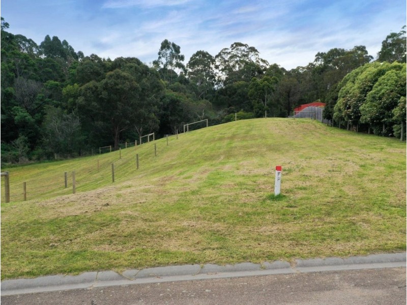 Lots 1, 2 &3/4 Kingscote Drive, Metung VIC 3904