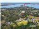Lot 1/4 Kingscote Drive, Metung VIC 3904
