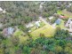 Lot 1/4 Kingscote Drive, Metung VIC 3904