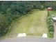 Lot 1/4 Kingscote Drive, Metung VIC 3904