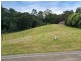 Lot 1/4 Kingscote Drive, Metung VIC 3904