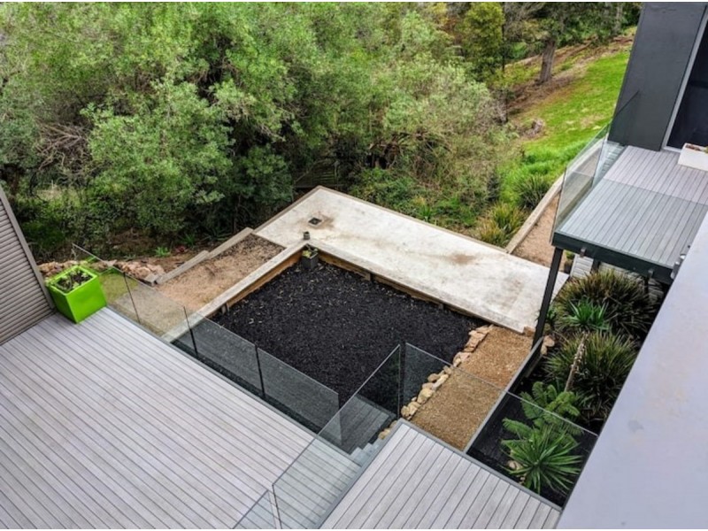 23 Leighton Bay Drive, Metung VIC 3904