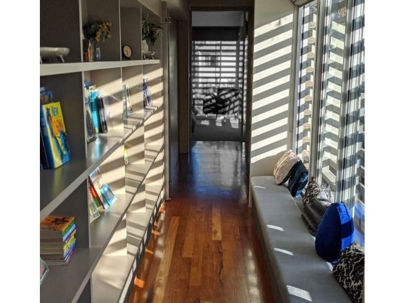 23 Leighton Bay Drive, Metung VIC 3904