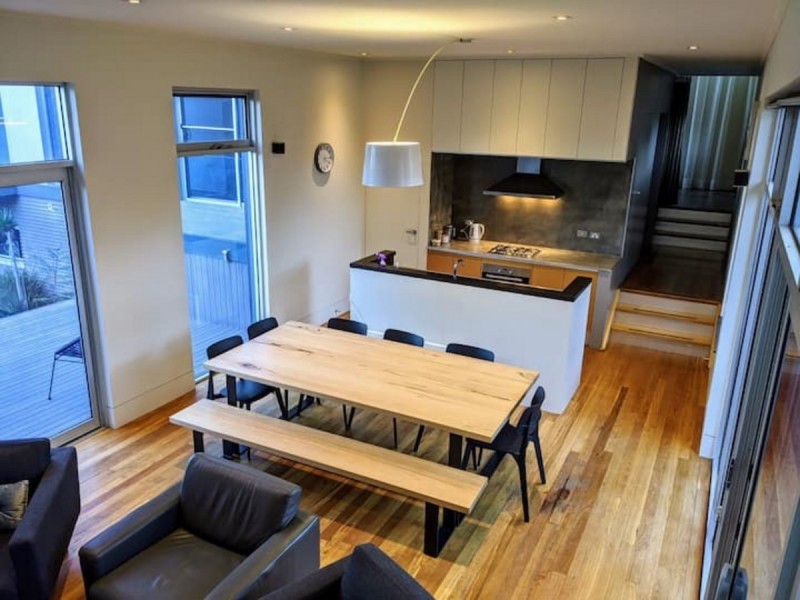 23 Leighton Bay Drive, Metung VIC 3904