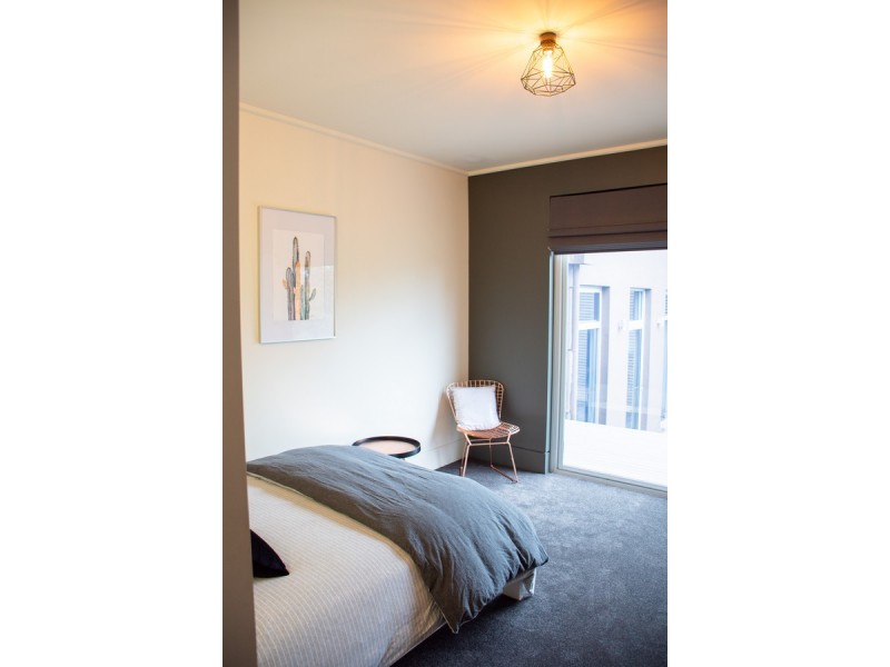 23 Leighton Bay Drive, Metung VIC 3904