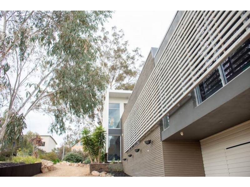 23 Leighton Bay Drive, Metung VIC 3904