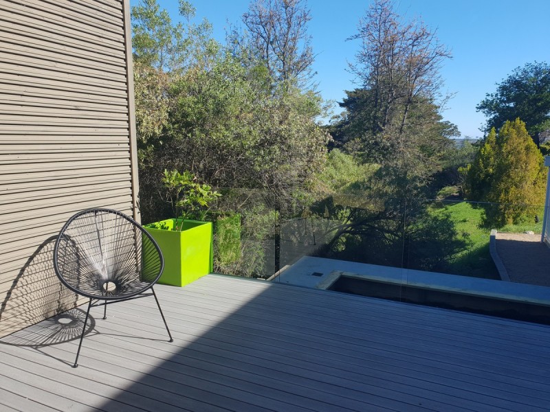 23 Leighton Bay Drive, Metung VIC 3904