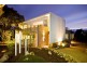 23 Leighton Bay Drive, Metung VIC 3904
