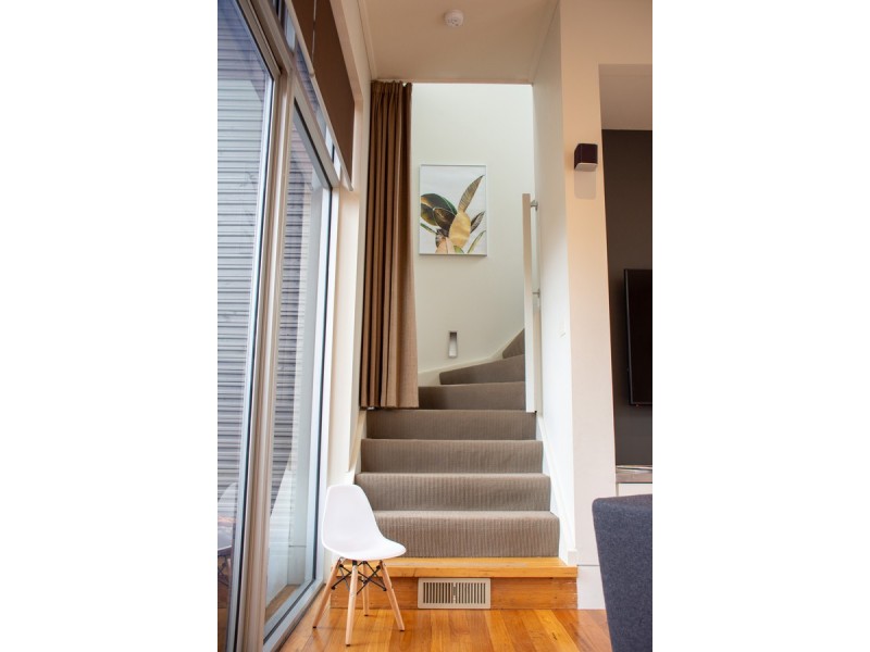 23 Leighton Bay Drive, Metung VIC 3904