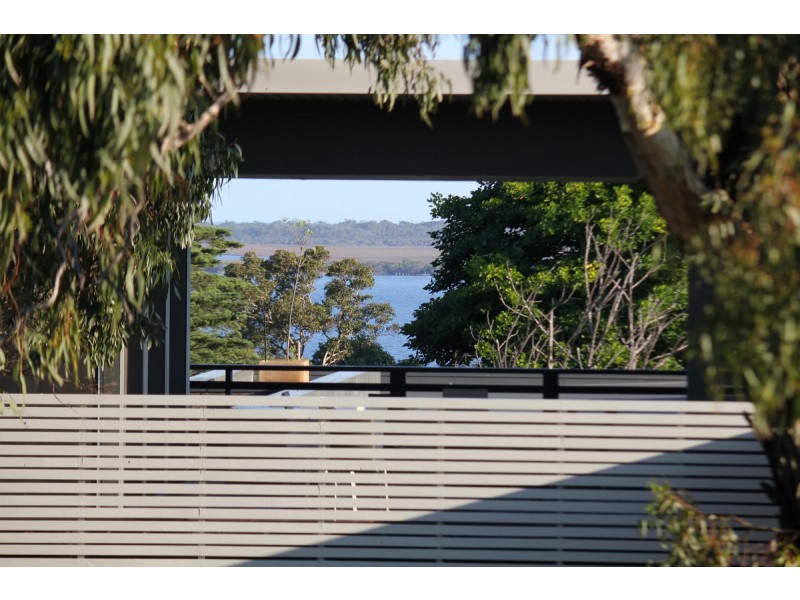 23 Leighton Bay Drive, Metung VIC 3904